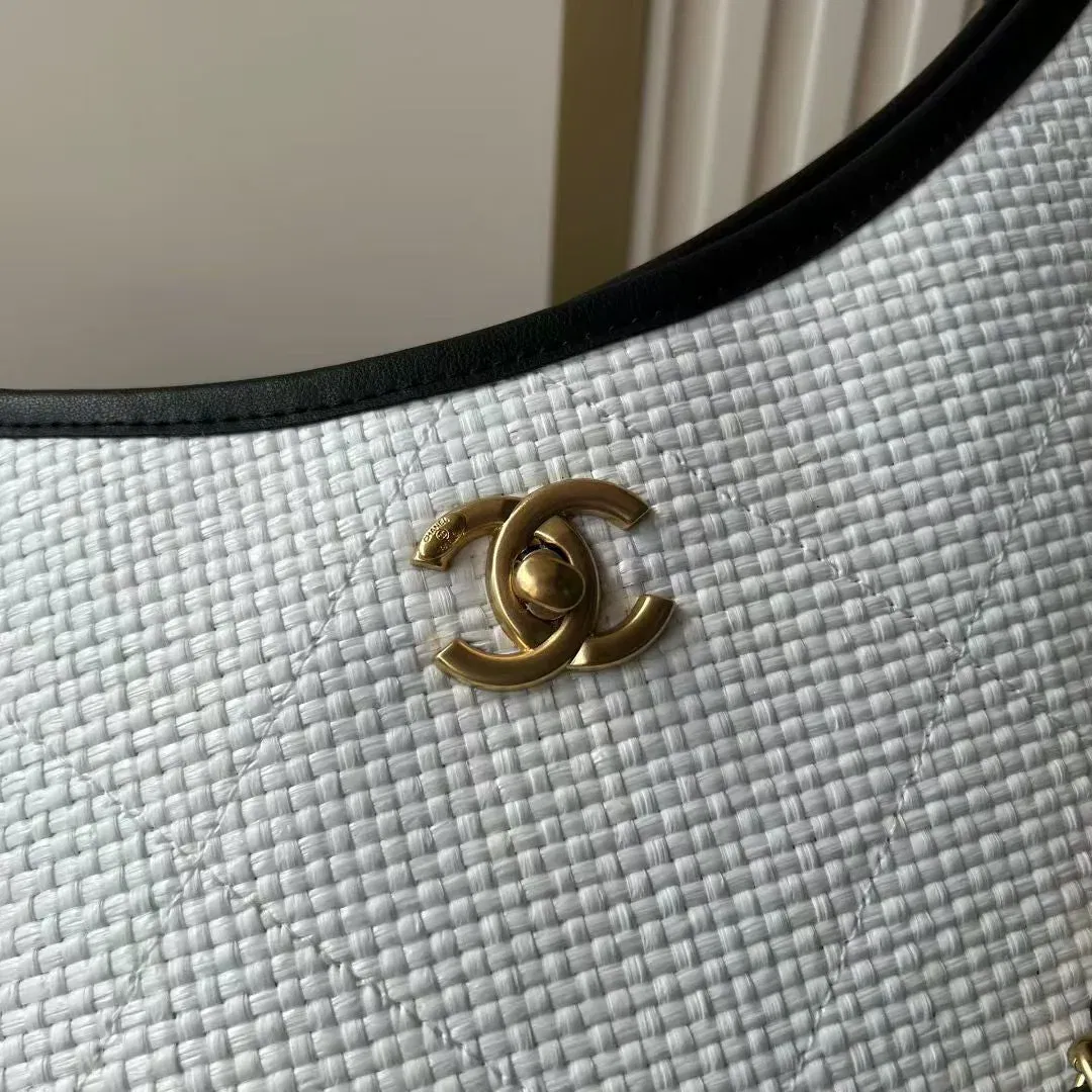 Luxury Bags Bags - Premium Luxury Goods and Accessories - AFFORDABLE LUXURY BAGS - 6926 — image 4