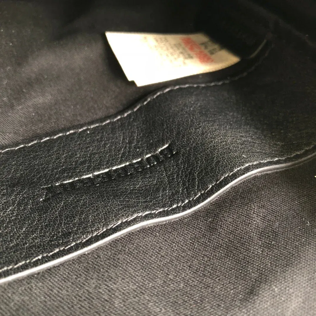 Luxury Bags Bags - Premium Luxury Goods and Accessories - AFFORDABLE LUXURY BAGS - 6162 — image 7
