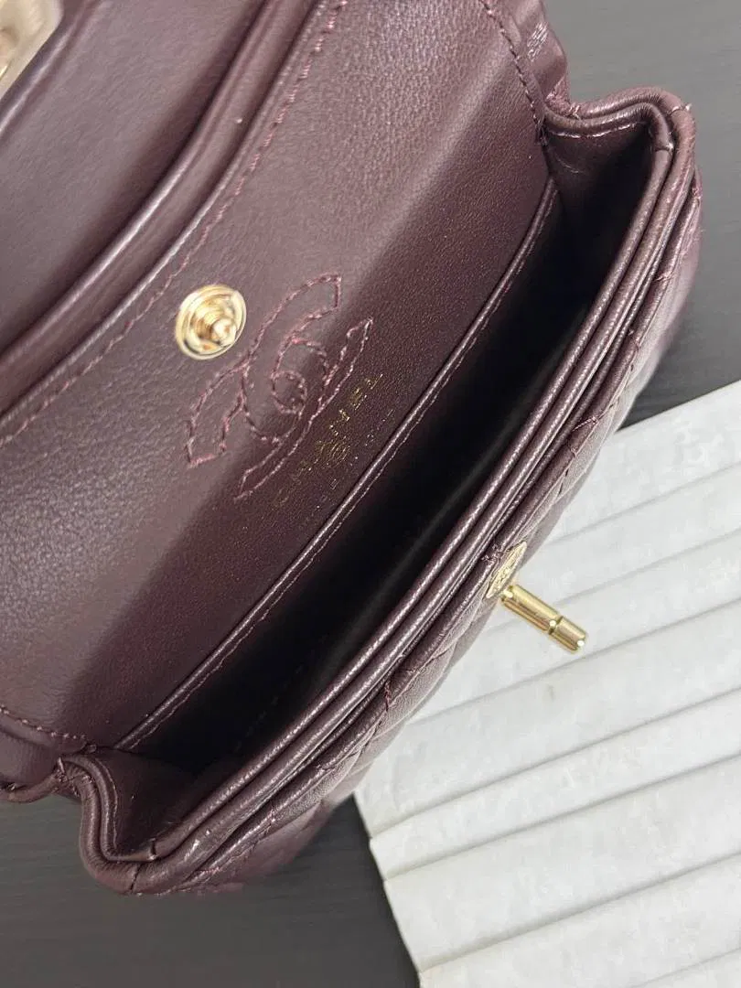 Luxury Bags - Premium Luxury Goods and Accessories - AFFORDABLE LUXURY BAGS - 17889 — image 3