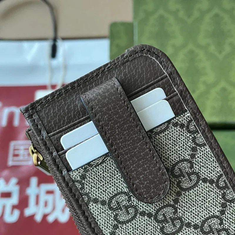 Luxury Bags - Premium Luxury Goods and Accessories - AFFORDABLE LUXURY BAGS - 19973