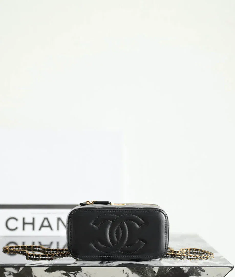 Luxury Bags - High-Quality Designer Products for You - AFFORDABLE LUXURY BAGS - 17854 — image 5