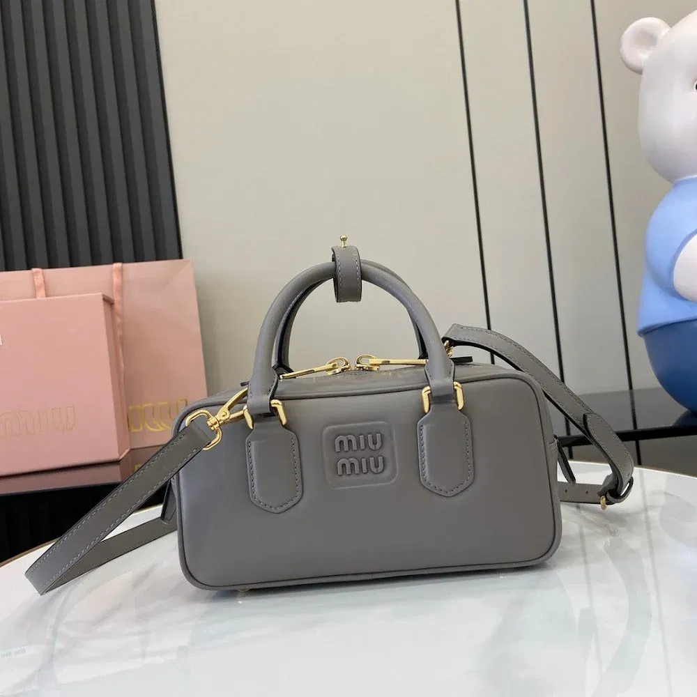 Luxury Bags Miun Miun Luxury Bag --122187