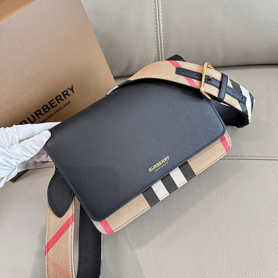 Luxury Bags - Premium Luxury Goods and Accessories - AFFORDABLE LUXURY BAGS - 17497 — image 8