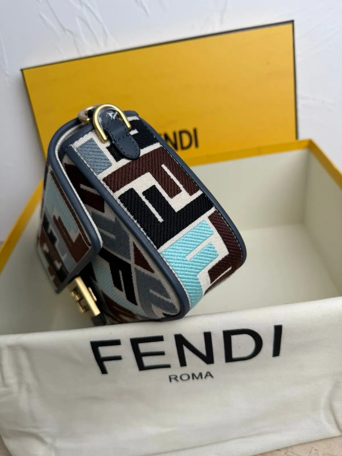 Luxury Bags Bags - DESIGNER BAGS FOR WOMEN - AFFORDABLE LUXURY BAGS - 19327 — image 3