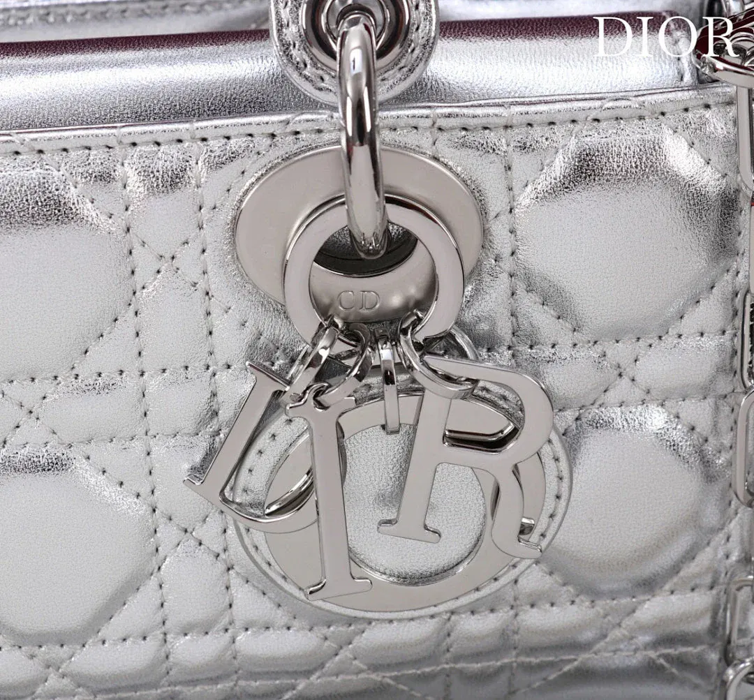 Luxury Bags - High-Quality Designer Products for You - AFFORDABLE LUXURY BAGS - 18926