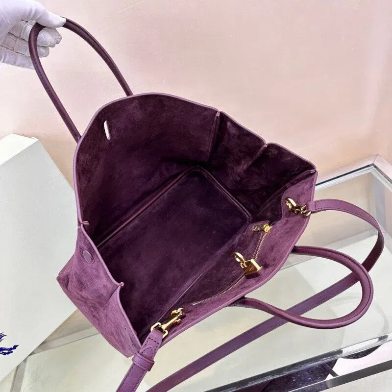 Luxury Bags - DESIGNER BAGS FOR WOMEN - AFFORDABLE LUXURY BAGS - 17275 — image 2