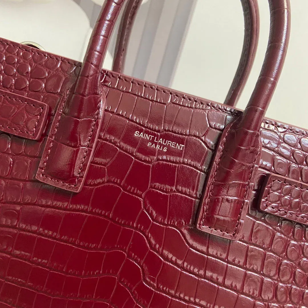 Luxury Bags - Best High-End Brands in One Place - AFFORDABLE LUXURY BAGS - 15148 — image 2