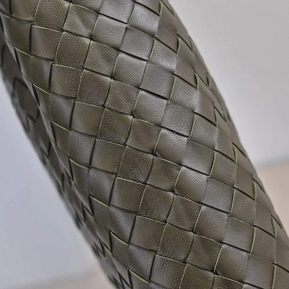 new-luxury-designer-bags-nm21101 — image 7