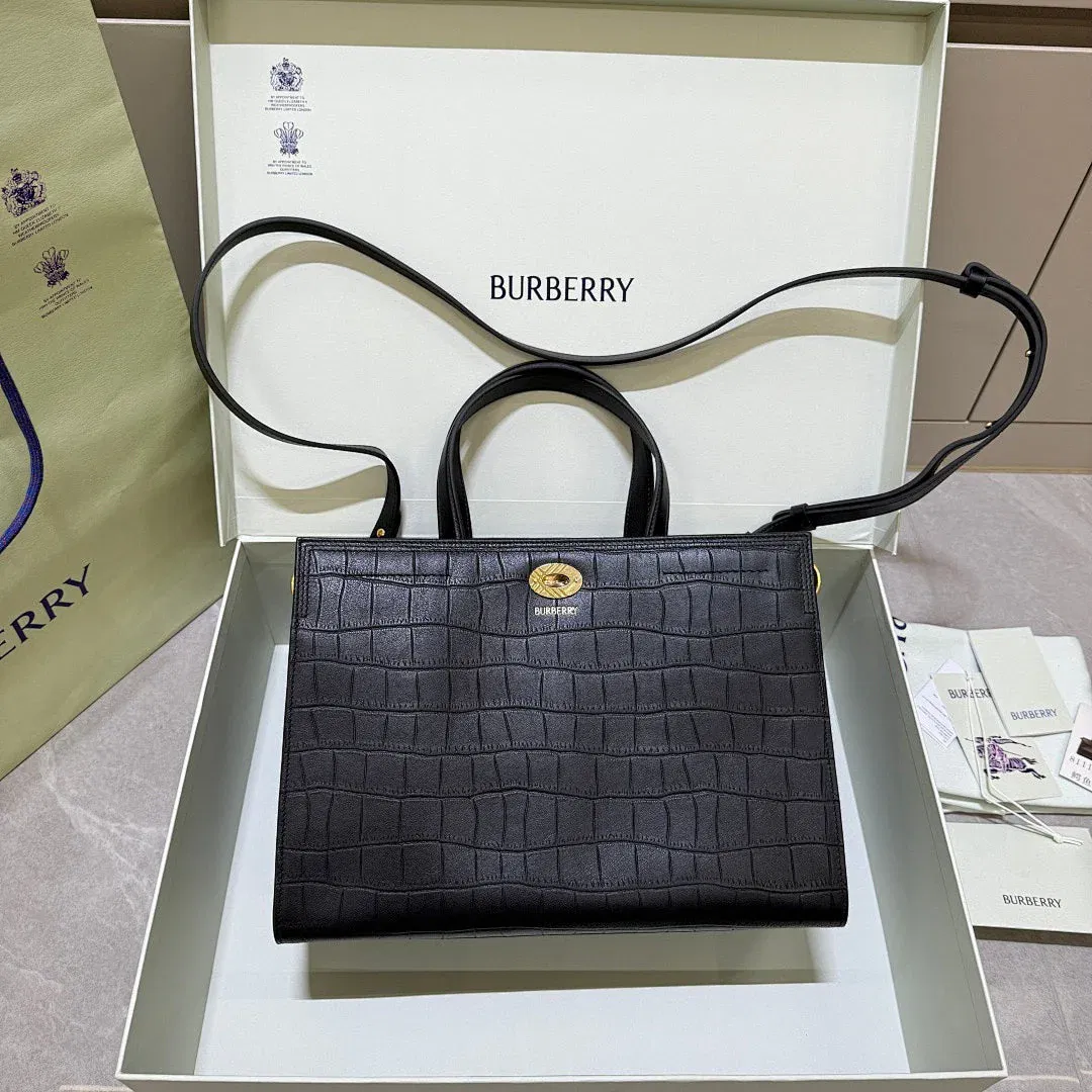 Luxury Bags - High-Quality Designer Products for You - AFFORDABLE LUXURY BAGS - 17134 — image 9