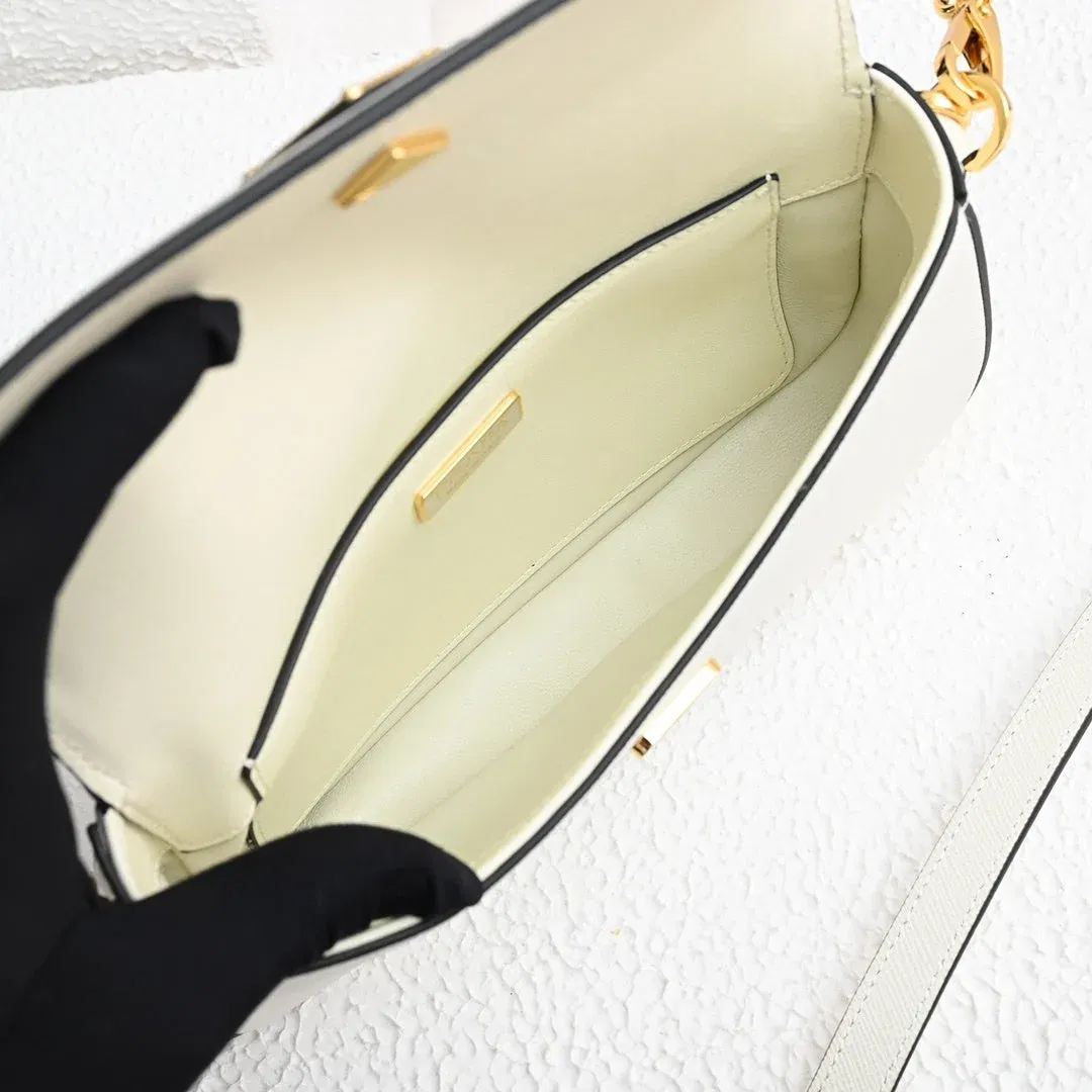 Luxury Bags - Best High-End Brands in One Place - AFFORDABLE LUXURY BAGS - 13820 — image 8
