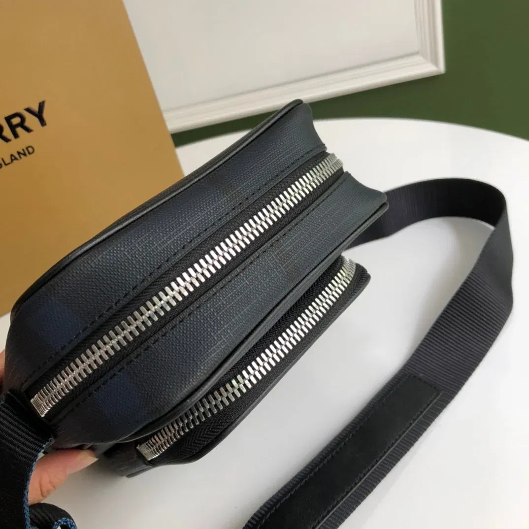 Luxury Bags Bags - Premium Luxury Goods and Accessories - AFFORDABLE LUXURY BAGS - 6162 — image 4