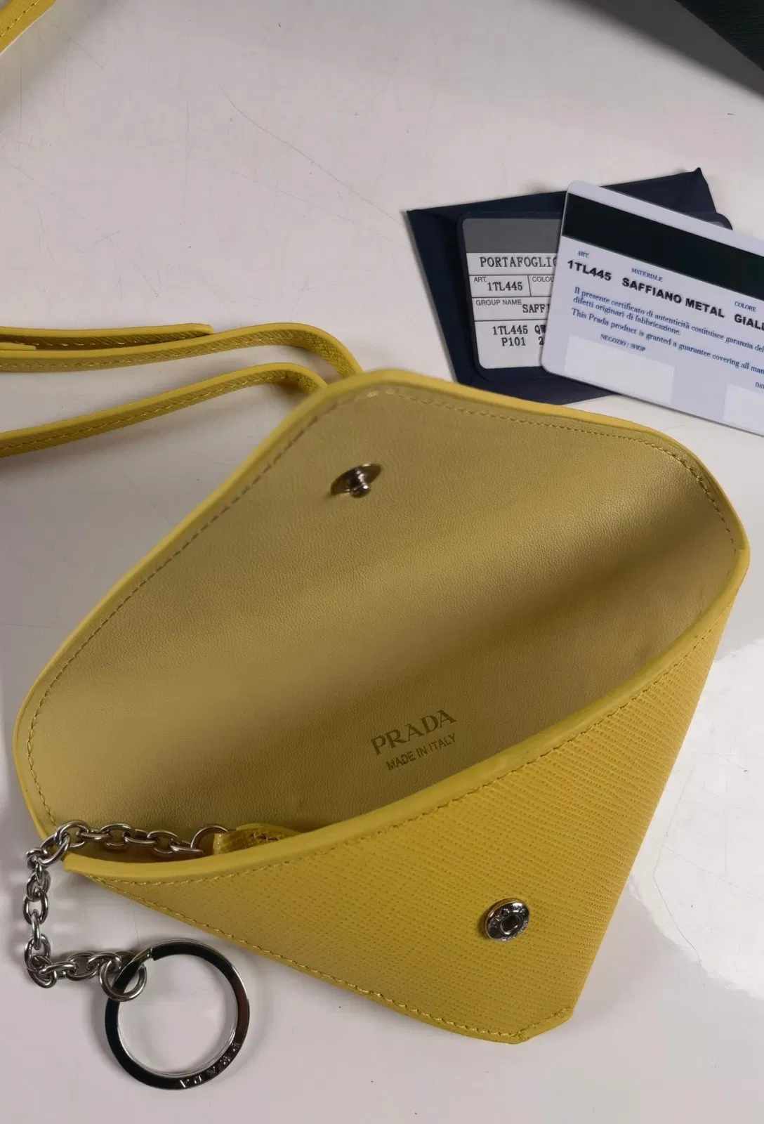 Luxury Bags - DESIGNER BAGS FOR WOMEN - AFFORDABLE LUXURY BAGS - 13883 — image 6