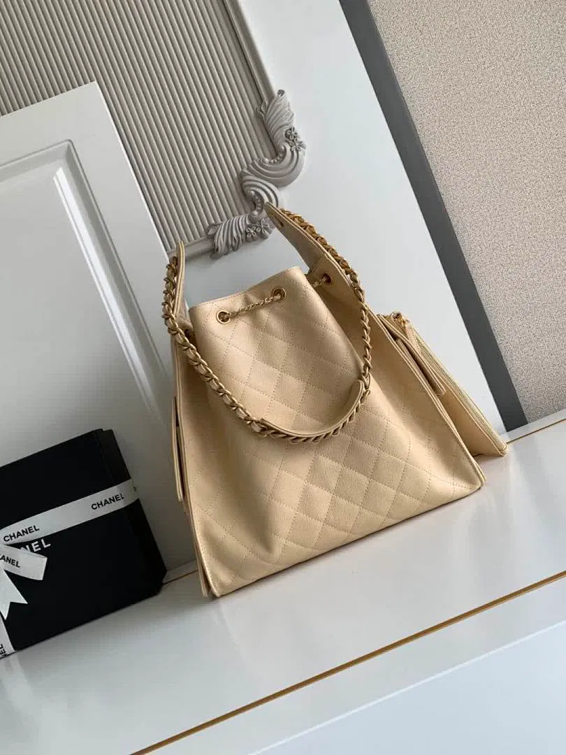 Luxury Bags - High-Quality Designer Products for You - AFFORDABLE LUXURY BAGS - 17634 — image 7