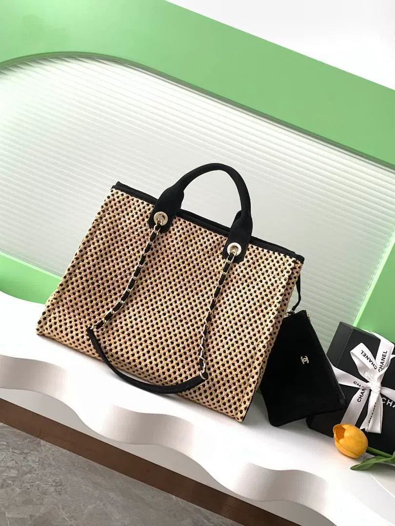 Luxury Bags - Premium Luxury Goods and Accessories - AFFORDABLE LUXURY BAGS - 17557 — image 8