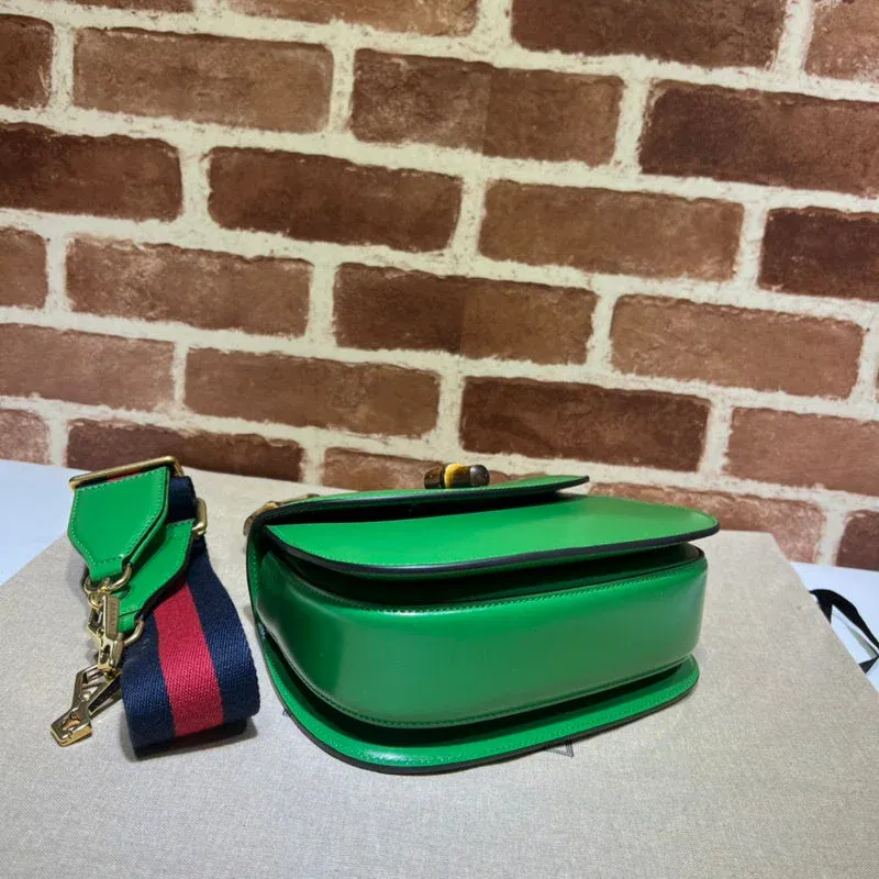 Luxury Bags - DESIGNER BAGS FOR WOMEN - AFFORDABLE LUXURY BAGS - 19987 — image 8