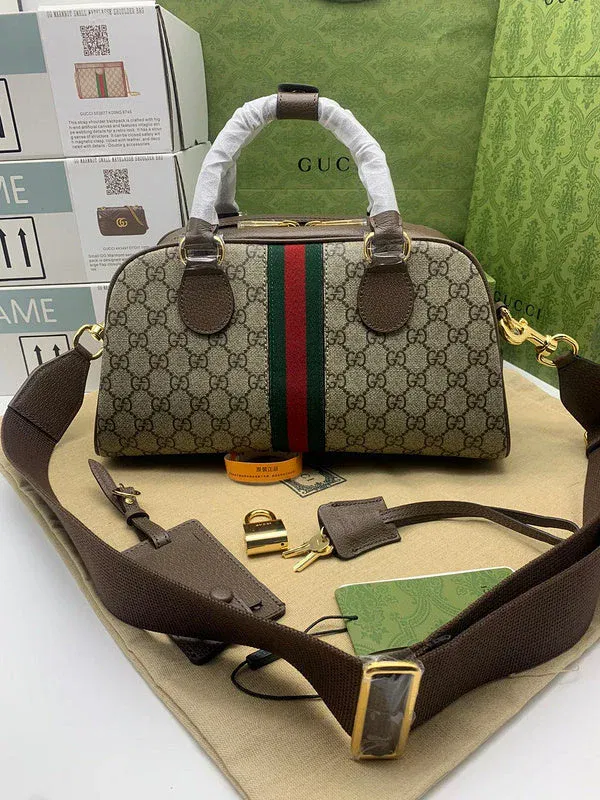 Luxury Bags - DESIGNER BAGS FOR WOMEN - AFFORDABLE LUXURY BAGS - 20031 — image 4