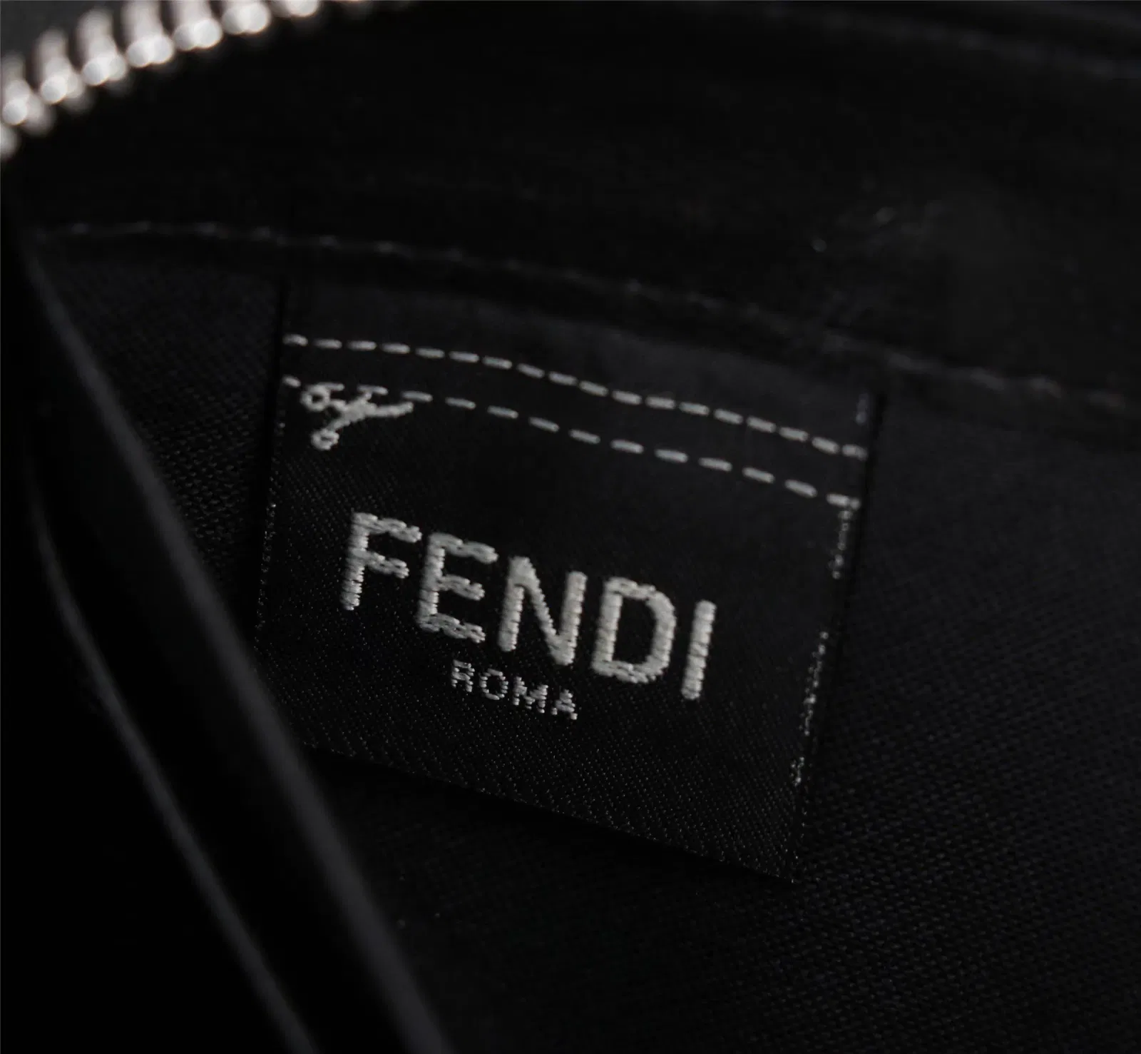Luxury Bags Bags - High-Quality Designer Products for You - AFFORDABLE LUXURY BAGS - 19222 — image 9