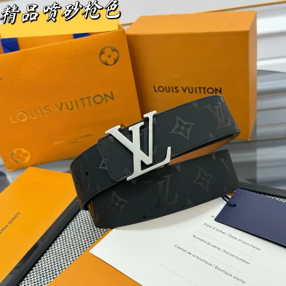 Luxury Bags ln Luxury Belt --100355