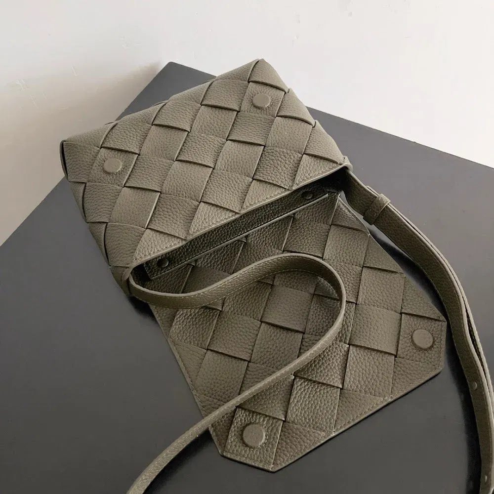 new-designer-premium-bags-nm21131 — image 6