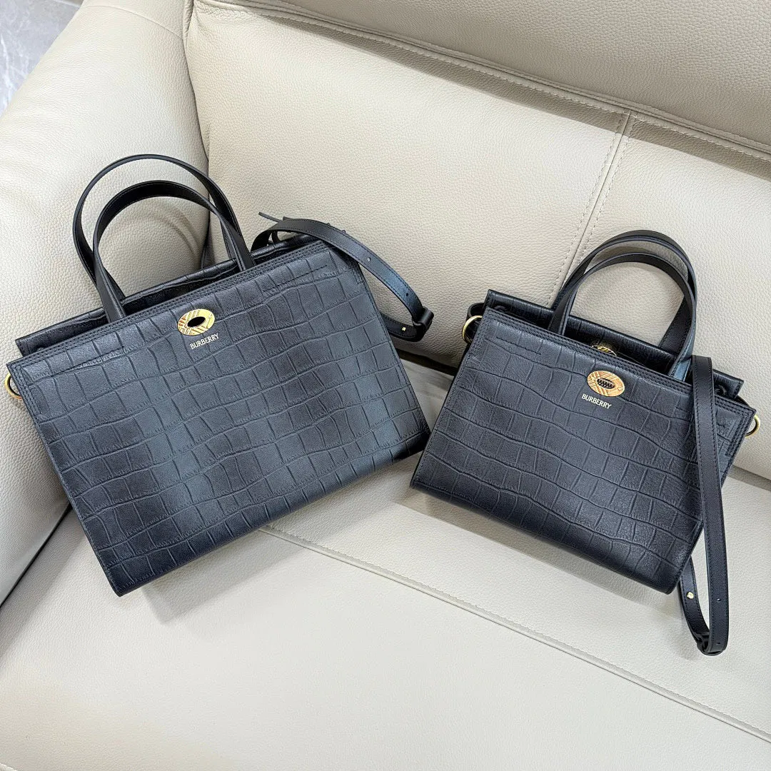 Luxury Bags - Premium Luxury Goods and Accessories - AFFORDABLE LUXURY BAGS - 17145 — image 6