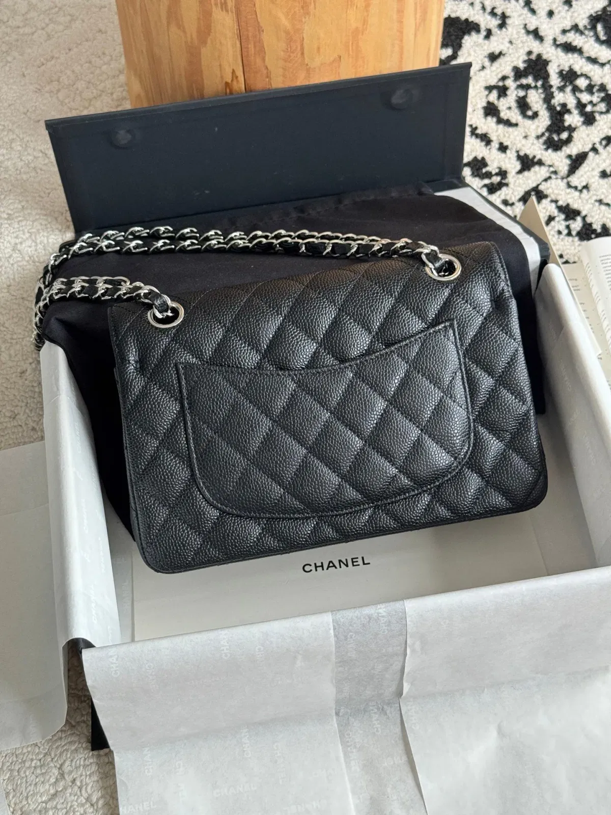 Luxury Bags Bags - Premium Luxury Goods and Accessories - AFFORDABLE LUXURY BAGS - 6846 — image 10