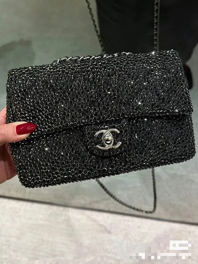 Luxury Bags - Best High-End Brands in One Place - AFFORDABLE LUXURY BAGS - 17804 — image 2