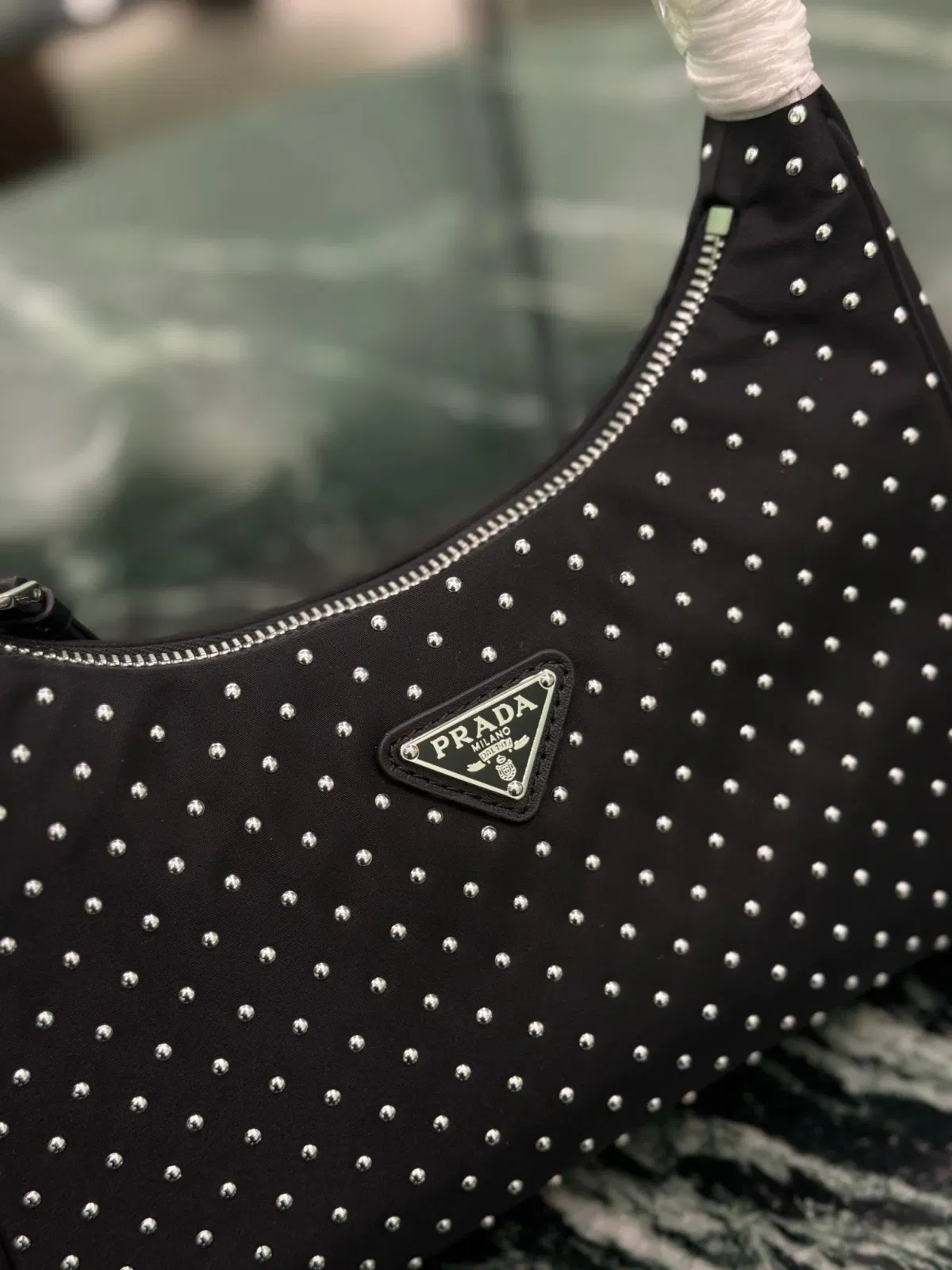 Luxury Bags - Premium Luxury Goods and Accessories - AFFORDABLE LUXURY BAGS - 14021 — image 4