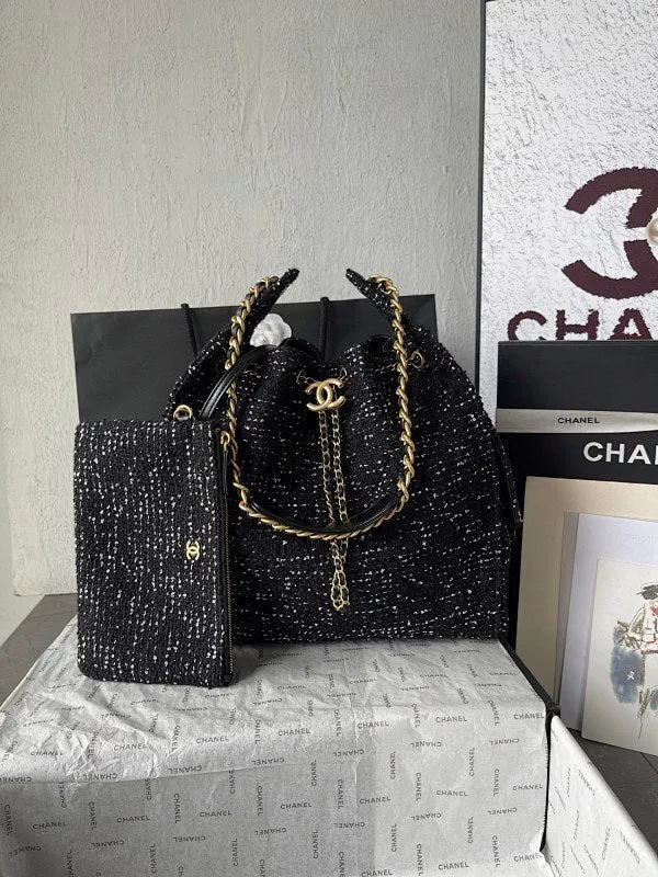 Luxury Bags Bags - DESIGNER BAGS FOR WOMEN - AFFORDABLE LUXURY BAGS - 6932