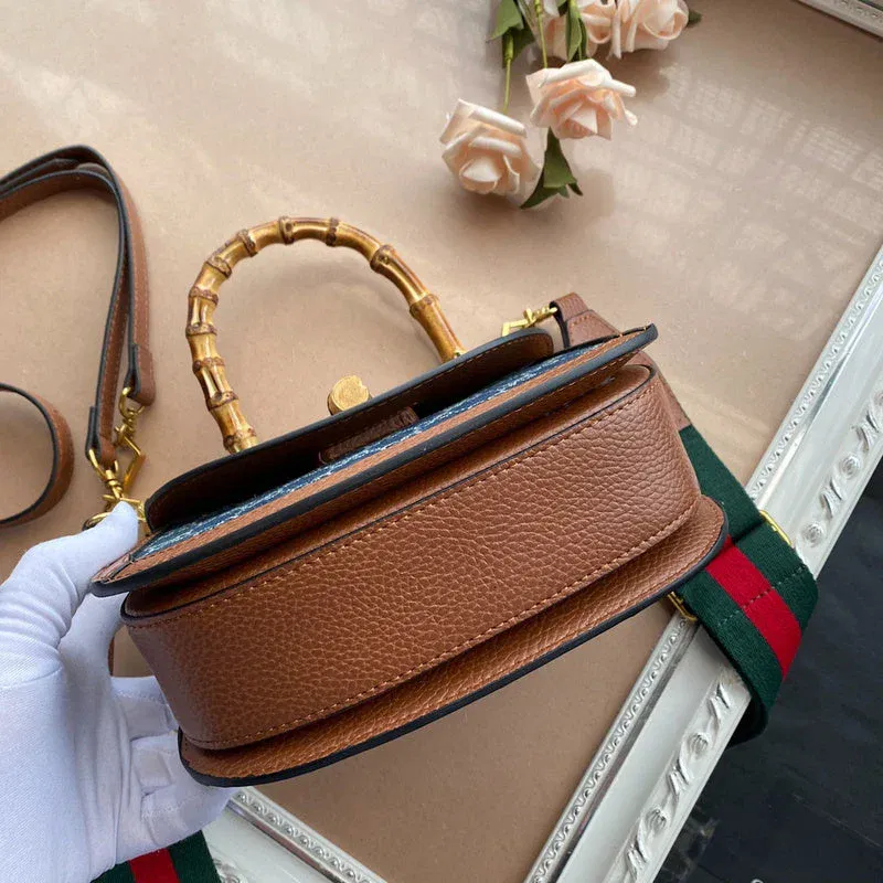 Luxury Bags - High-Quality Designer Products for You - AFFORDABLE LUXURY BAGS - 20174 — image 3