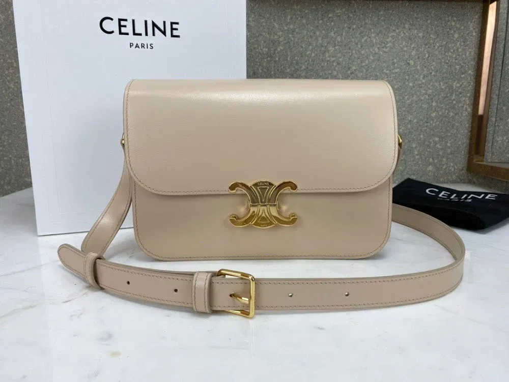 new-elite-designer-bags-nm17057 — image 8