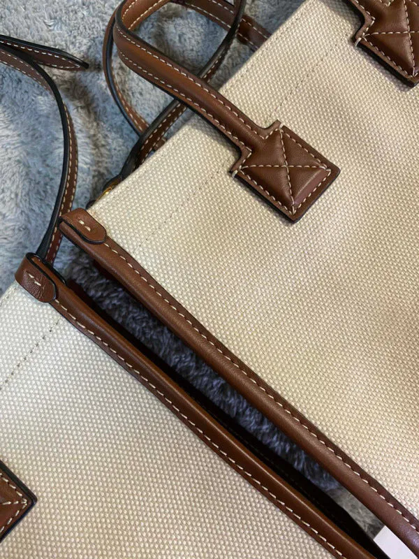 Luxury Bags - DESIGNER BAGS FOR WOMEN - AFFORDABLE LUXURY BAGS - 17291 — image 3