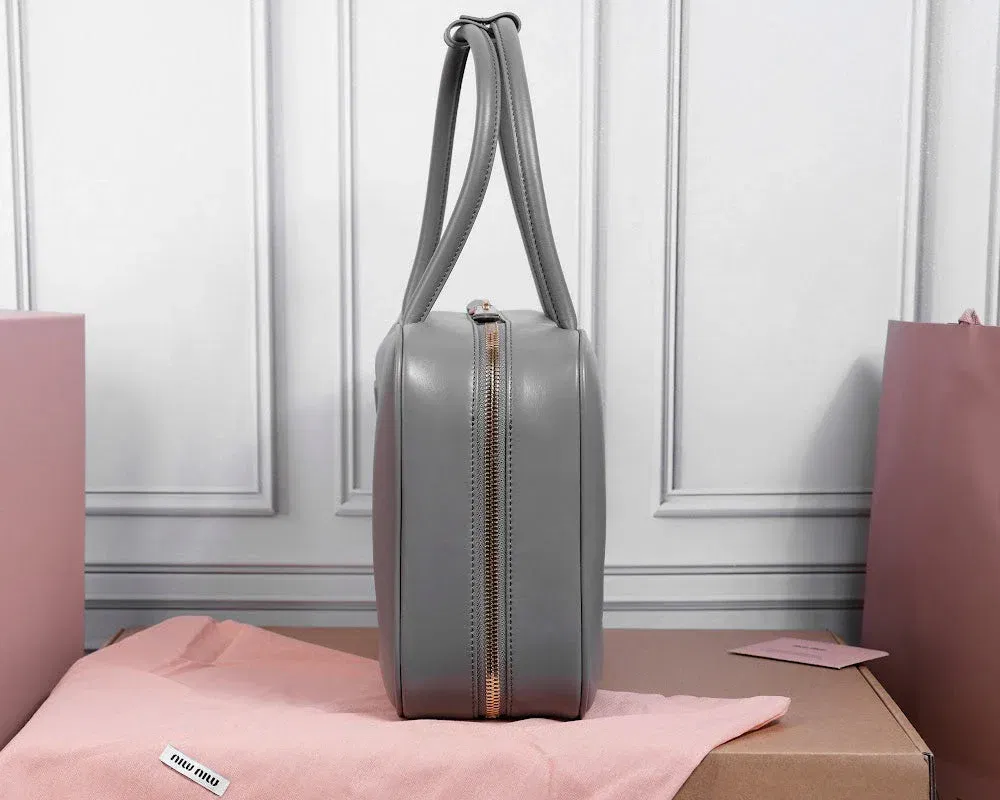 Luxury Bags Miun Miun Luxury Bag --122517 — image 3