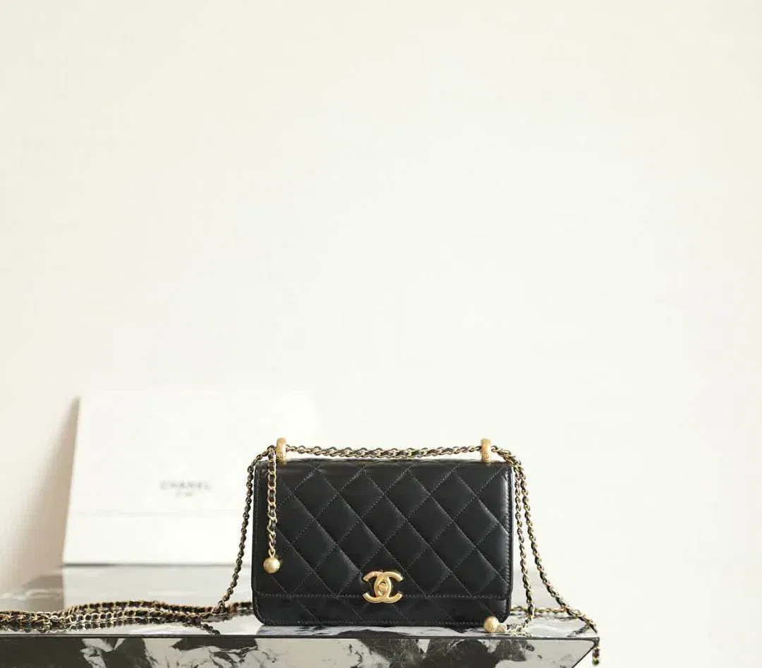Luxury Bags - DESIGNER BAGS FOR WOMEN - AFFORDABLE LUXURY BAGS - 17851