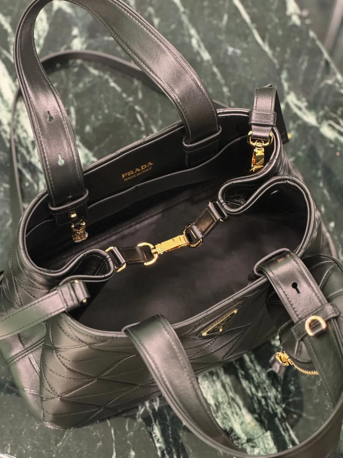 Luxury Bags - High-Quality Designer Products for You - AFFORDABLE LUXURY BAGS - 13934 — image 8