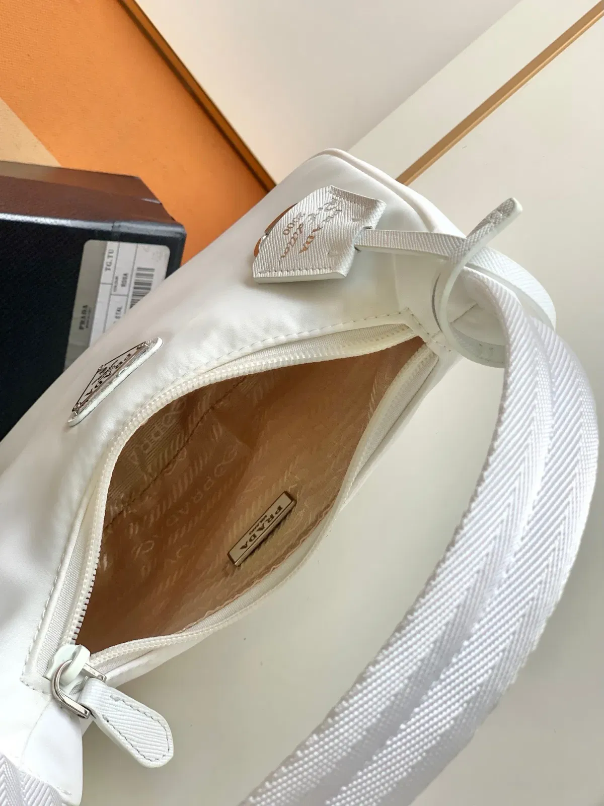 Luxury Bags - High-Quality Designer Products for You - AFFORDABLE LUXURY BAGS - 13706 — image 8