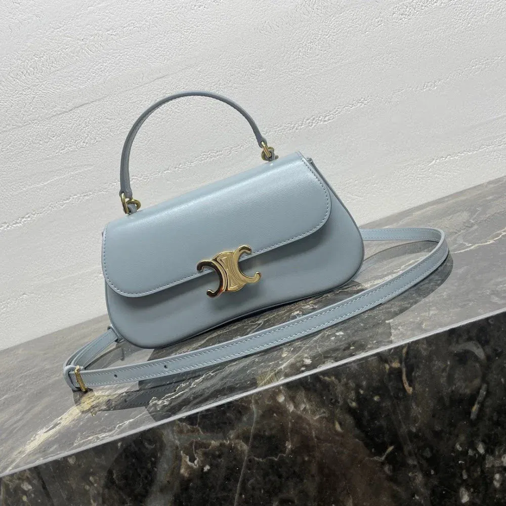 Luxury Bags Celine Luxury Bag --112314