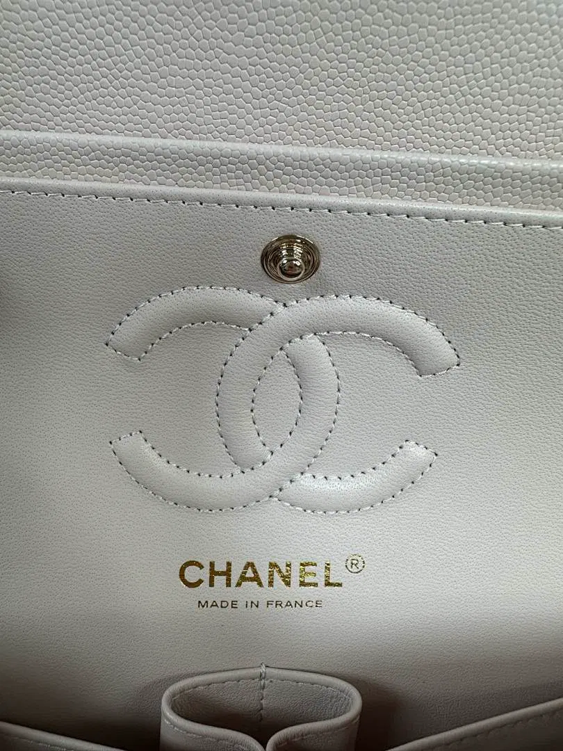 Luxury Bags - Best High-End Brands in One Place - AFFORDABLE LUXURY BAGS - 17732 — image 4