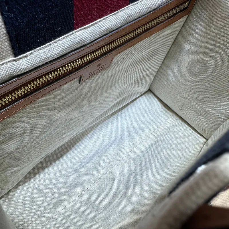 Luxury Bags - Premium Luxury Goods and Accessories - AFFORDABLE LUXURY BAGS - 19881 — image 10
