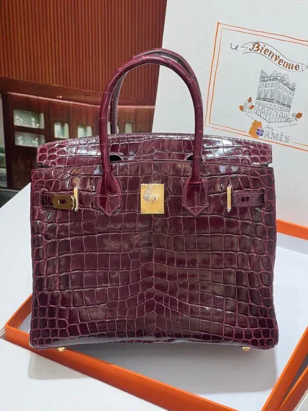 Luxury Bags Bags - Premium Luxury Goods and Accessories - AFFORDABLE LUXURY BAGS - 20521 — image 6