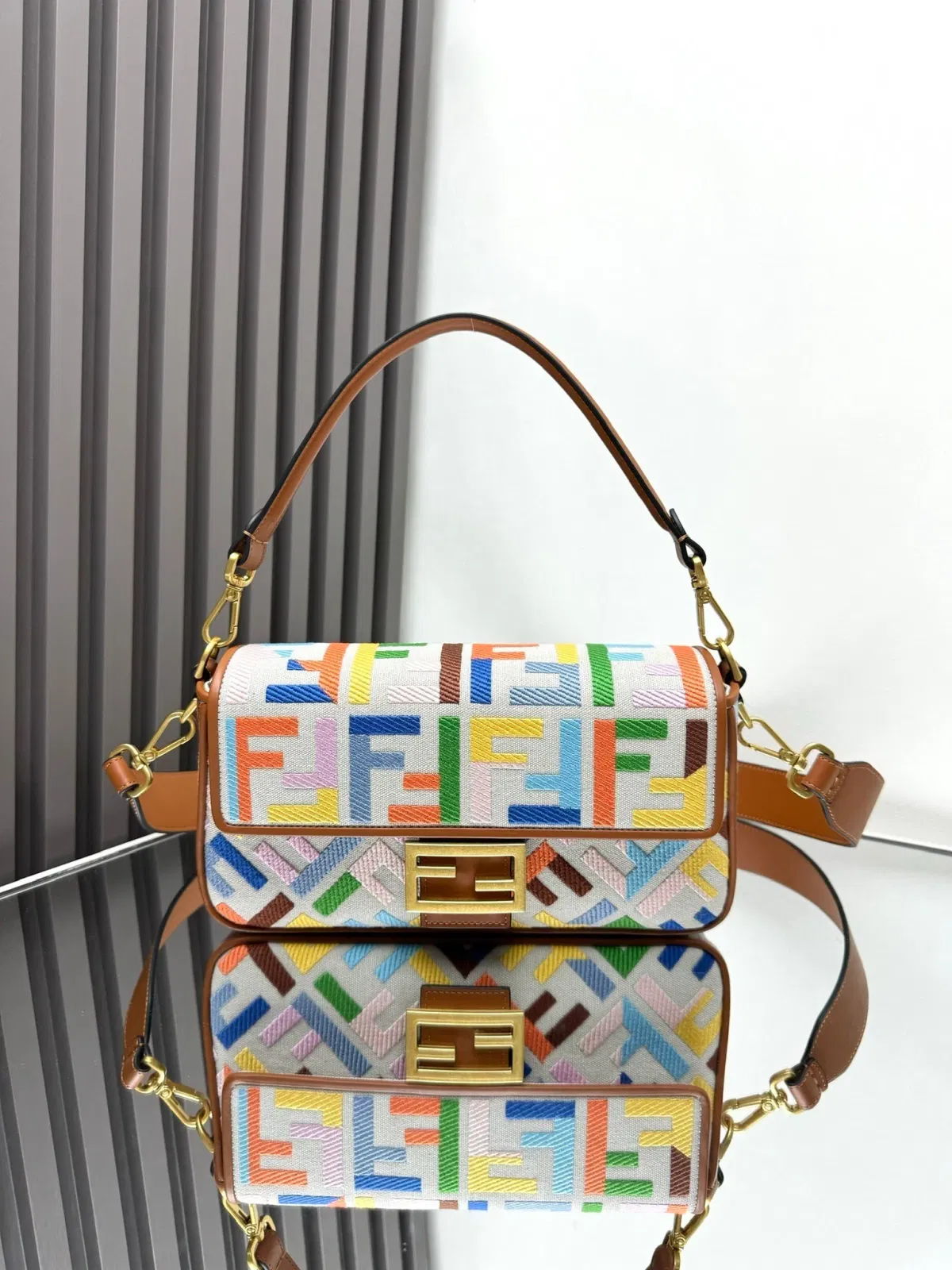 Luxury Bags Bags - Best High-End Brands in One Place - AFFORDABLE LUXURY BAGS - 19240