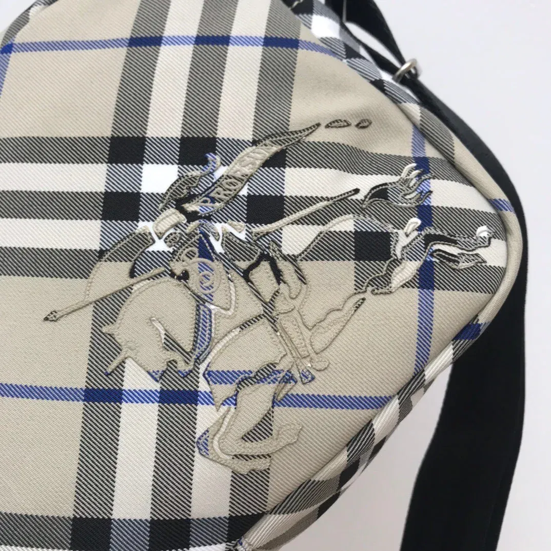 Luxury Bags Bags - High-Quality Designer Products for You - AFFORDABLE LUXURY BAGS - 6095 — image 3