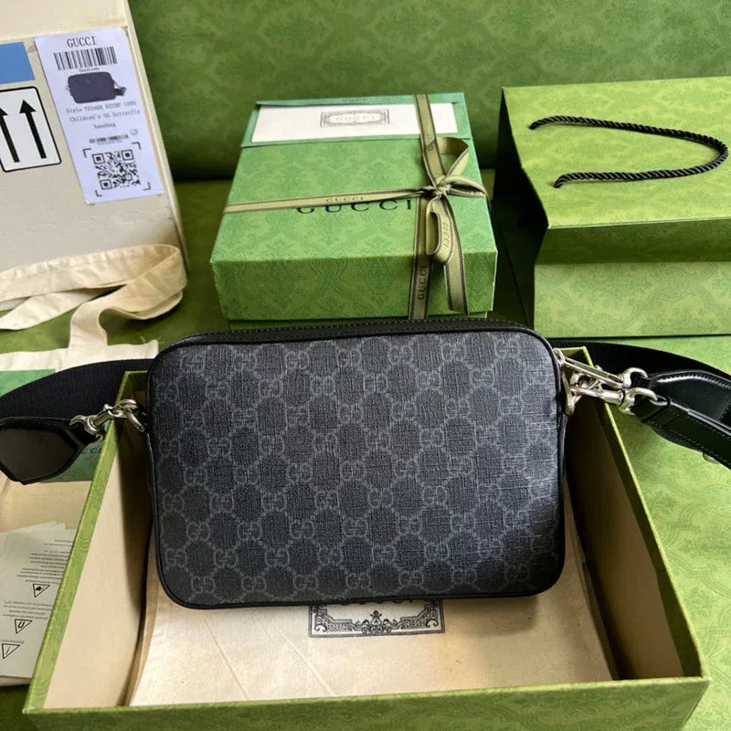 Luxury Bags - DESIGNER BAGS FOR WOMEN - AFFORDABLE LUXURY BAGS - 19967 — image 6