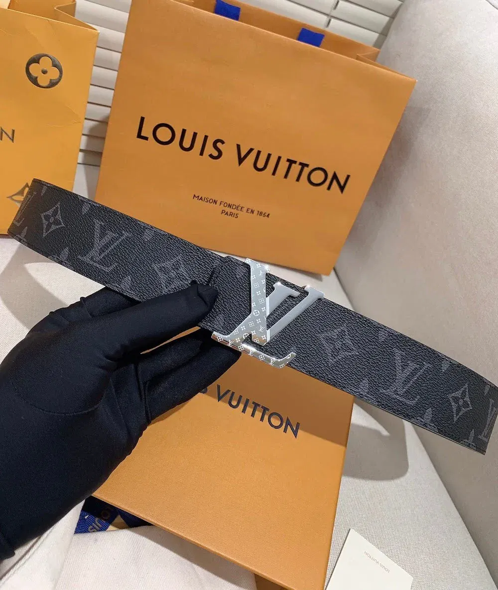 Luxury Bags ln Luxury Belt --100261 — image 5