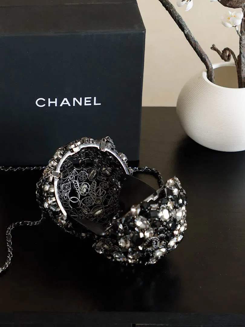 Luxury Bags - Best High-End Brands in One Place - AFFORDABLE LUXURY BAGS - 17828 — image 6