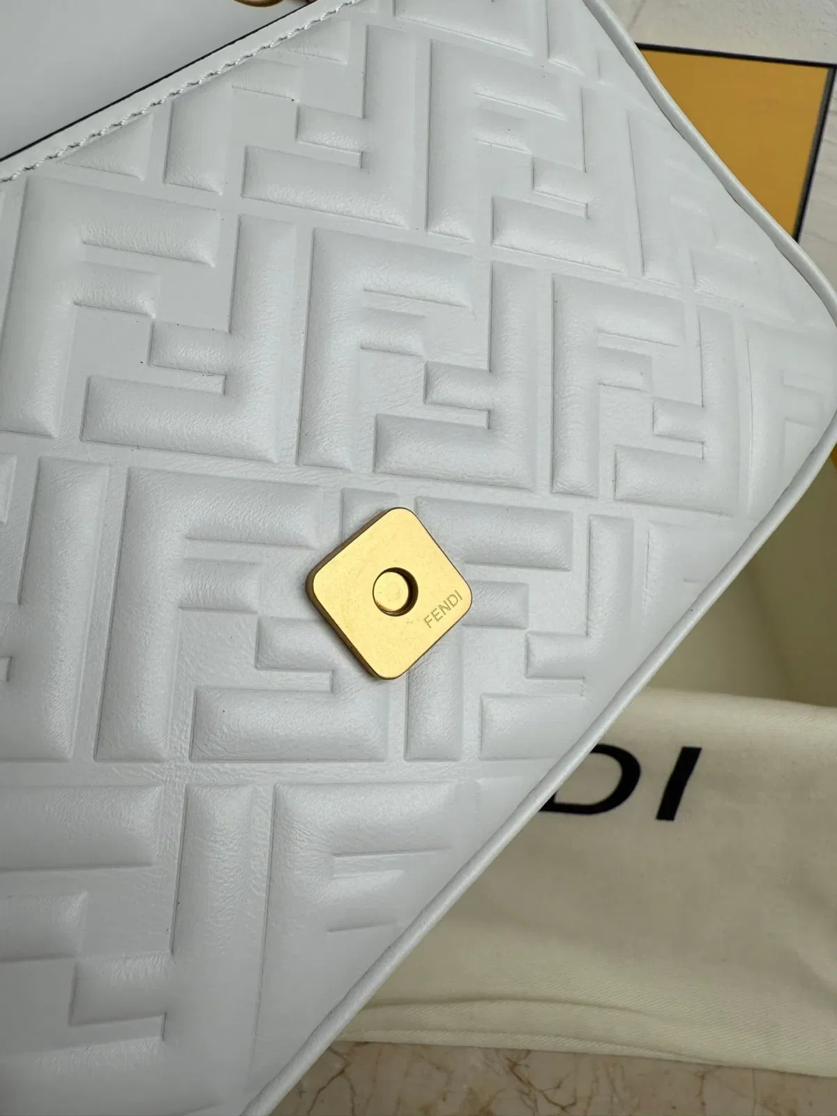 Luxury Bags Bags - Premium Luxury Goods and Accessories - AFFORDABLE LUXURY BAGS - 19321 — image 6