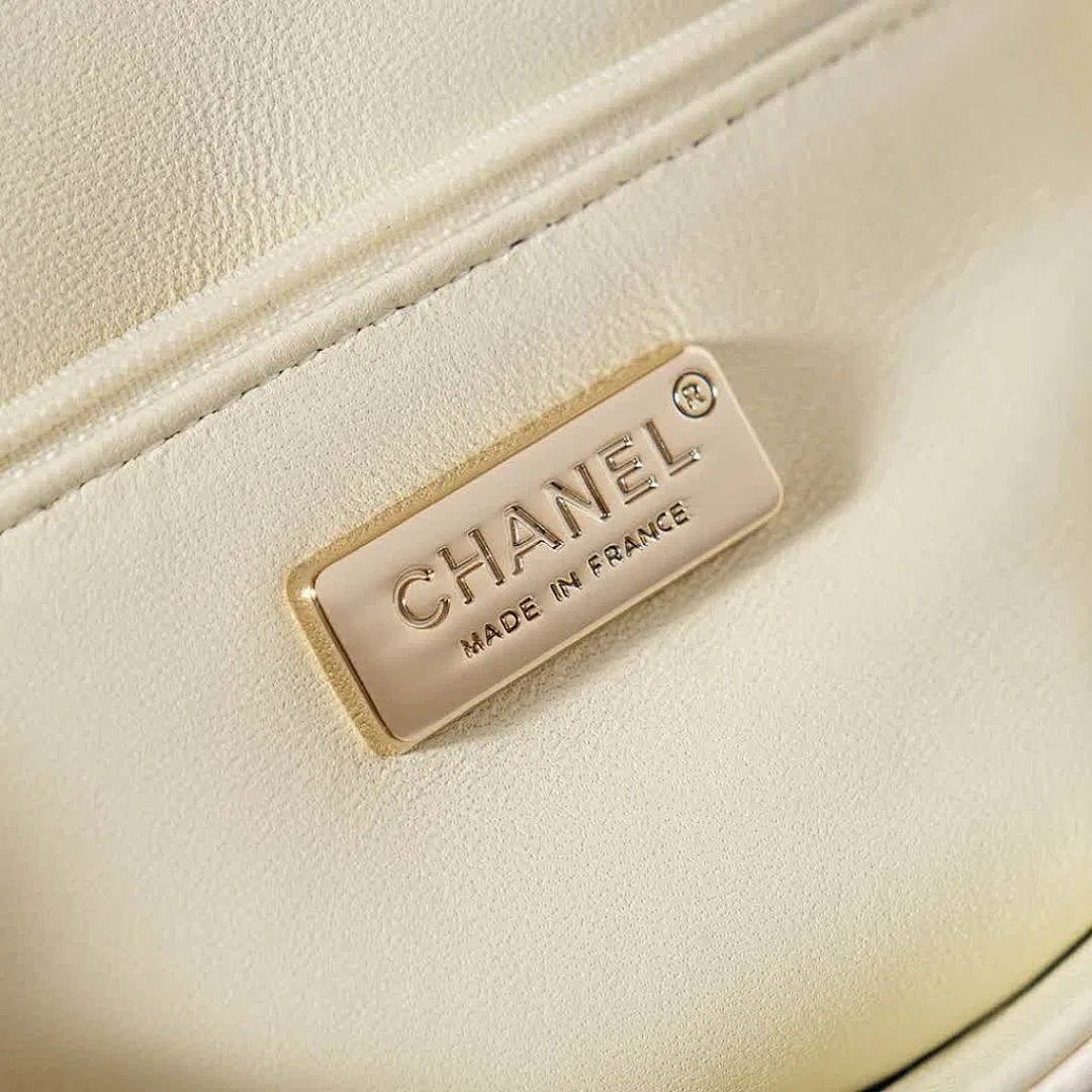 Luxury Bags - DESIGNER BAGS FOR WOMEN - AFFORDABLE LUXURY BAGS - 17671 — image 3