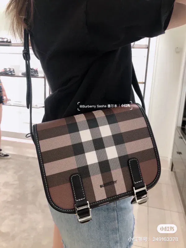 Luxury Bags - DESIGNER BAGS FOR WOMEN - AFFORDABLE LUXURY BAGS - 17315 — image 2