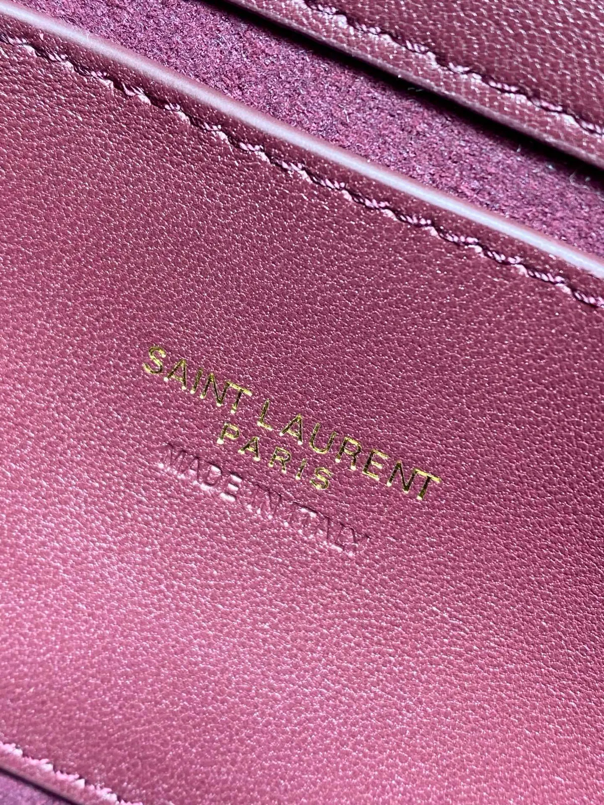 Luxury Bags - Best High-End Brands in One Place - AFFORDABLE LUXURY BAGS - 15044 — image 9