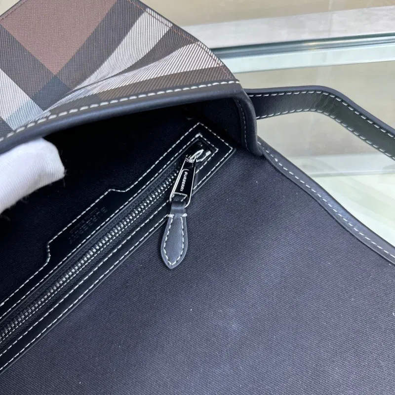 Luxury Bags - DESIGNER BAGS FOR WOMEN - AFFORDABLE LUXURY BAGS - 17403 — image 4