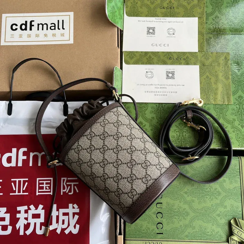 Luxury Bags - DESIGNER BAGS FOR WOMEN - AFFORDABLE LUXURY BAGS - 20019 — image 6